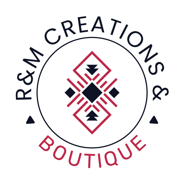 R&M Creations & Boutique